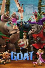 GOAT nowvideo
