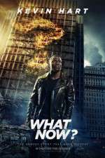 Watch Kevin Hart: What Now? Nowvideo