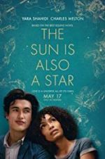 Watch The Sun Is Also a Star Nowvideo