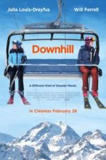 Watch Downhill Nowvideo