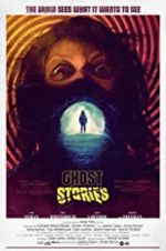 Watch Ghost Stories Nowvideo
