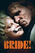 The Bride! nowvideo