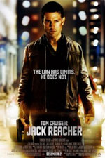 Watch Jack Reacher Nowvideo