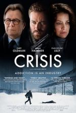 Watch Crisis Nowvideo