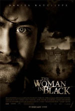 Watch The Woman in Black Nowvideo
