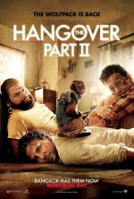 Watch The Hangover Part II Nowvideo