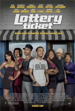 Watch Lottery Ticket Nowvideo