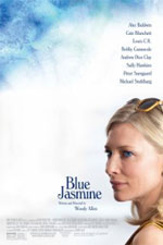 Watch Blue Jasmine Nowvideo