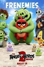 Watch The Angry Birds Movie 2 Nowvideo