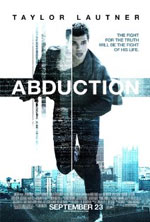 Watch Abduction Nowvideo