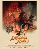 Watch Indiana Jones and the Dial of Destiny Nowvideo