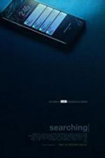Watch Searching Nowvideo