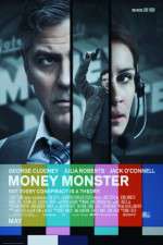 Watch Money Monster Nowvideo