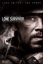Watch Lone Survivor Nowvideo