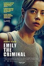 Watch Emily the Criminal Nowvideo
