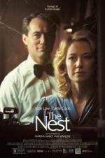 Watch The Nest Nowvideo