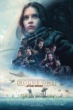 Watch Rogue One: A Star Wars Story Nowvideo