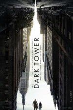 Watch The Dark Tower Nowvideo
