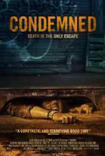Watch Condemned Nowvideo