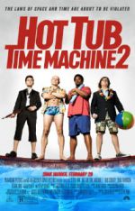 Watch Hot Tub Time Machine 2 Nowvideo