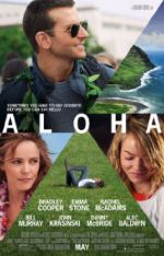 Watch Aloha Nowvideo