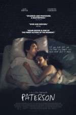 Watch Paterson Nowvideo