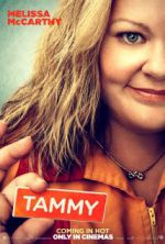 Watch Tammy Nowvideo