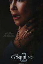 Watch The Conjuring 2 Nowvideo