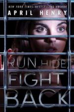 Watch Run Hide Fight Nowvideo