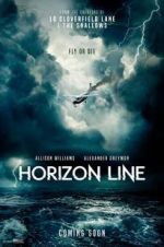 Watch Horizon Line Nowvideo