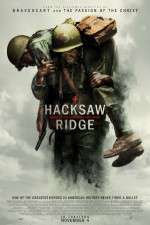 Watch Hacksaw Ridge Nowvideo