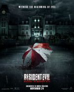 Watch Resident Evil: Welcome to Raccoon City Nowvideo