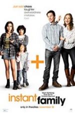 Watch Instant Family Nowvideo
