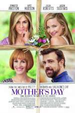 Watch Mother's Day Nowvideo