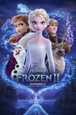 Watch Frozen II Nowvideo
