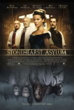 Watch Stonehearst Asylum Nowvideo