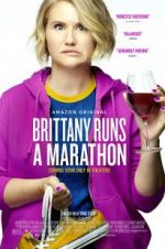 Watch Brittany Runs a Marathon Nowvideo