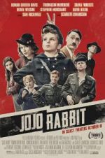Watch Jojo Rabbit Nowvideo