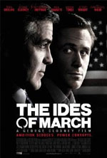 Watch The Ides of March Nowvideo