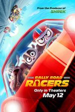 Watch Rally Road Racers Nowvideo
