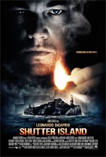 Watch Shutter Island Nowvideo