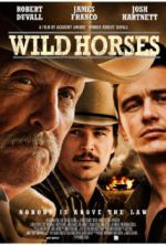 Watch Wild Horses Nowvideo