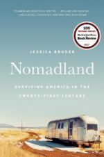 Watch Nomadland Nowvideo