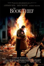 Watch The Book Thief Nowvideo