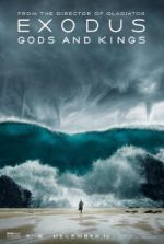 Watch Exodus: Gods and Kings Nowvideo