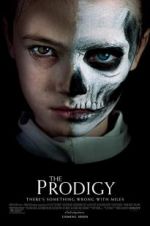 Watch The Prodigy Nowvideo