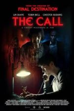 Watch The Call Nowvideo