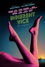 Watch Inherent Vice Nowvideo