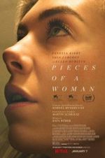 Watch Pieces of a Woman Nowvideo