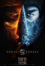 Watch Mortal Kombat Nowvideo